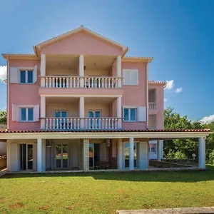 https://vila-casia.primorje-gorskikotar.com