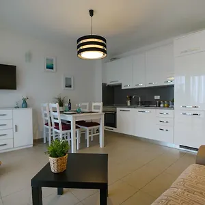  Apartament Reno