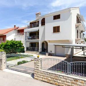  Apartament Bosa
