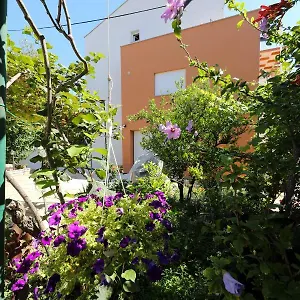  Apartament Ivanov